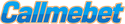 Callmebet