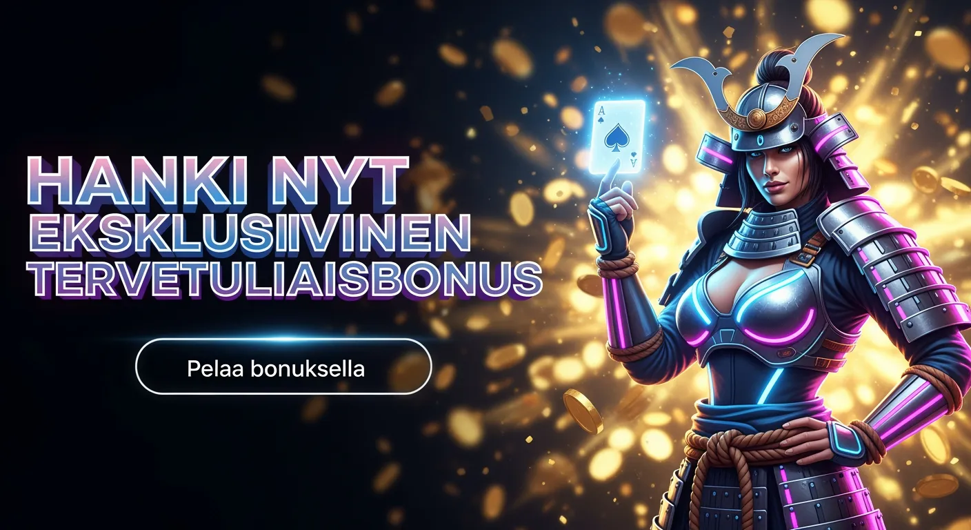 Callmebet Casino